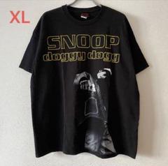Snoop Doggy Dogg Gun Tee XL スヌープドッグ Tシャツ