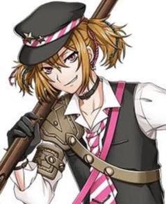 千銃士 ケンタッキー グッズ 大量 まとめ売り 千銃士 ケンタッキー グッズ 大量 まとめ売り - メルカリ