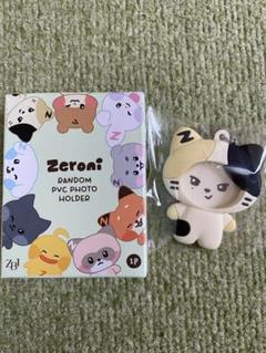 2025年最新】zeroBaseone ポップアップ リッキーの人気アイテム