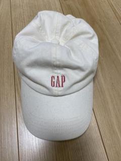 GAP キャップのサムネイル
