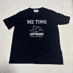 2025年最新】naptime tシャツの人気アイテム - メルカリ