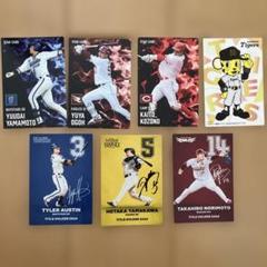 2025年最新】プロ野球オーナーズリーグの人気アイテム - メルカリ