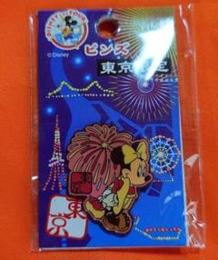 2025年最新】ディズニーランド 20周年 ピンの人気アイテム