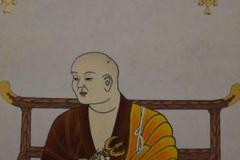 2025年最新】四国八十八ヶ所 掛け軸の人気アイテム - メルカリ