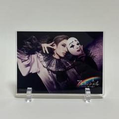 柚香光 アクリルスタンドの通販 by ふじこ's shop｜ラクマ