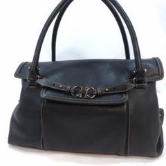 値下げ フェラガモ トートバック 肩掛け ゴールド金具 ヴァラリボン A4可 楽天市場】フェラガモ ヴァラ（カラーゴールド）（バッグ