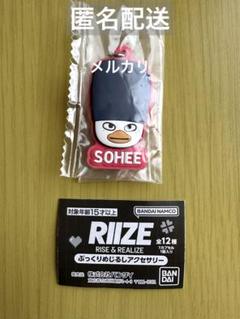 新品未開封 RIIZE ソヒ トルビョン ペンライト SOHEE シュシュ 61UV1IsownL._UF350,350_QL50_.jpg
