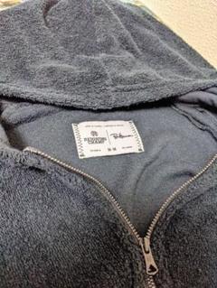 ron herman champ reigningの中古/未使用品 - メルカリ ron herman champ reigningの中古/未使用品 - メルカリ