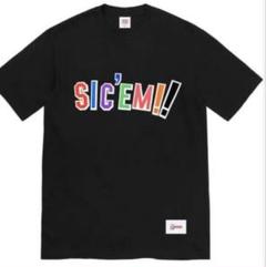 2025年最新】wtaps supremeの人気アイテム - メルカリ