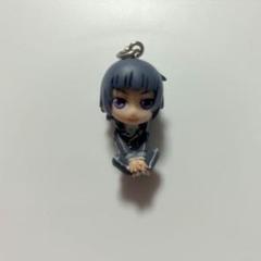 2025年最新】Starry 木ノ瀬梓の人気アイテム - メルカリ
