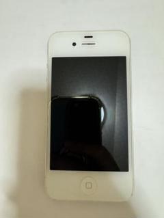 WEB限定お買い得商品の新着アイテム 2025年最新】iPhone4 ジャンクの人気アイテム - メルカリ 携帯電話本体
