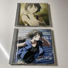 おすすめ 新旧版の解説あり】ヤマモトヨーコ全25巻完結セット。説明欄で 文学・小説