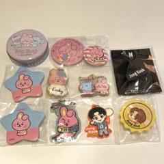 2025年最新】bts ジョングク まとめ売りの人気アイテム - メルカリ