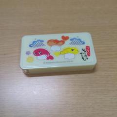 2025年最新】ポケモン／ポケットモンスター 文房具・事務用品の