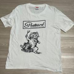 MADONNA 限定 BOX セット レコード Tシャツ ポストカード ポスター