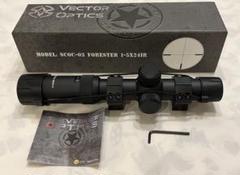 2025年最新】Vector optics foresterの人気アイテム - メルカリ