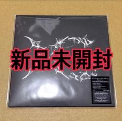 xg - XG CD アルバム　新品未開封 XG｜初のミニアルバム『NEW DNA』9月27日発売 - TOWER RECORDS