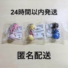 機動戦士ガンダムSEED FREEDOM』プチっとのりマスvol.1 | GUNDAM