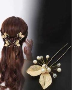 ヘアアクセサリー FUFU 2025年最新】#fufuのヘアーアレジメントの人気アイテム - メルカリ