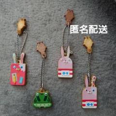 2025年最新】ウサビッチ レニングラードの人気アイテム - メルカリ