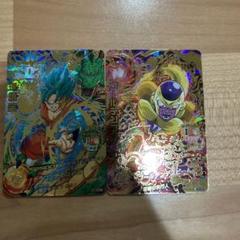 ドラゴンボール　スーパー神龍　孫悟空　ジレン　17号　ゴールデンフリーザ　セット ドラゴンボールスーパー神龍孫悟空ジレン17号ゴールデンフリーザ