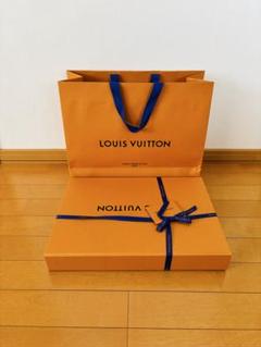 2025年最新】LOUIS VUITTON レディース アクセサリー その他の