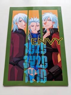 2025年最新】DEVIL may cry 漫画の人気アイテム - メルカリ