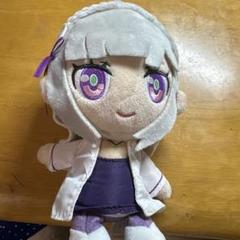 2025年最新】リゼロエミリアぬいぐるみの人気アイテム - メルカリ