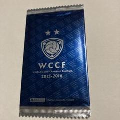 WCCF バラ売り可 NECOS商品以外との同梱不可】 RICO BABY WIPES（バラ売り