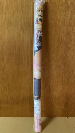 【未開封】　梱枝りこ　B2タペストリー　メロンブックス　コミックマーケット83