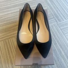 2025年最新】gianvito rossi 36の人気アイテム - メルカリ