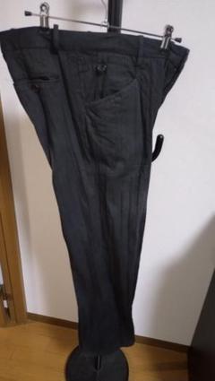D&G スラックス サイズ46