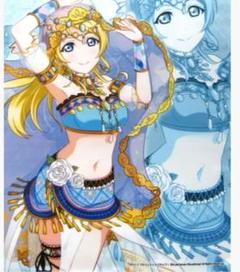 Amazon.co.jp: スクフェス感謝祭 2018 ラブライブ！サンシャイン