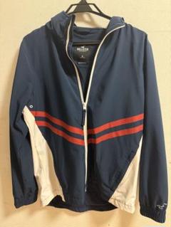 2025年最新】HOLLISTER メンズ ナイロンジャケットの人気