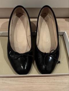 ⭐️美品⭐️ repetto レペット バレエシューズ エナメル フラット 黒 40 楽天市場】【最大45倍 7/25限定】 レペット シューズ レディース