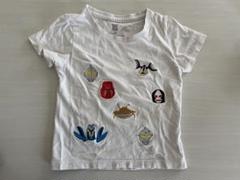 2025年最新】カネゴン tシャツの人気アイテム - メルカリ