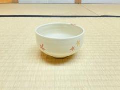 2025年最新】薩摩焼 磯御庭窯の人気アイテム - メルカリ
