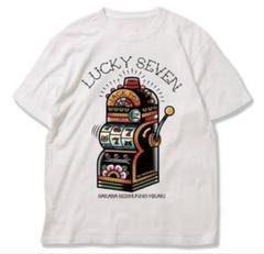 2025年最新】さらば青春 tシャツの人気アイテム - メルカリ