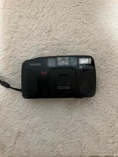 【動作確認済】 RICOH ZOOM mini F0617-5e p 2025年最新】ricoh myport zoom miniの人気アイテム - メルカリ