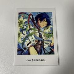 漣ジュン 32点まとめ売り【7月12日まで限定値下げ】 2025年最新】漣ジュンの人気アイテム - メルカリ