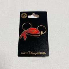 カリブの海賊 50周年記念 キャップ【世界230個限定】パイレーツオブカリビアン Disney D23 Expo 2017 パイレーツ・オブ・カリビアン レザー
