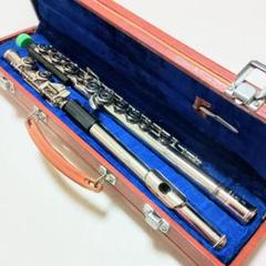 美品　LARK　M4006-1　フルート m58642454419_1.jpg?1732883907