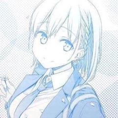 2025年最新】月曜日のたわわ とら タペストリーの人気アイテム
