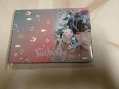 2点のみ。テテ 20枚 韓国製作者様 テヒョン - メルカリ