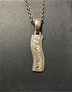 ロノ/ネックレスの中古/未使用品 - メルカリ
