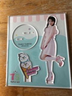 2025年最新】Yahoo!オークション -矢吹奈子 アクリルスタンドの