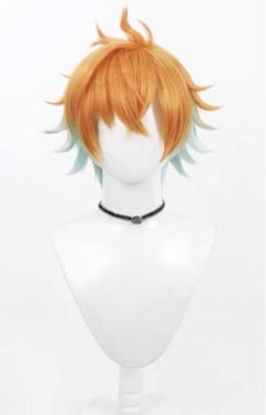 2025年最新】宇佐美リト ウィッグの人気アイテム - メルカリ