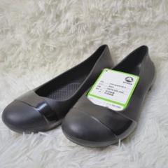 2025年最新】crocs gianna flatの人気アイテム - メルカリ