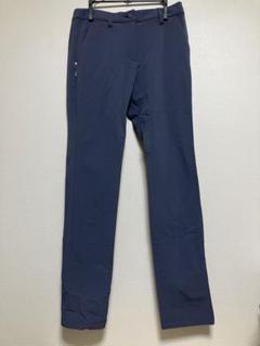 ブリーフィングWS STORM FLEECE STRETCH PANTS ネイビ ブリーフィングWS STORM FLEECE STRETCH PANTS ネイビ - メルカリ