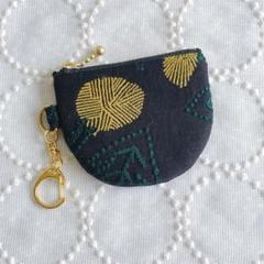 ❃お値下げしました❃ミナペルホネン forest candy ワンピース ❃お値下げしました❃ミナペルホネン forest candy ワンピース